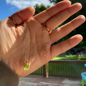 ⚡️RESERVED for @slongstreth0206⚡️